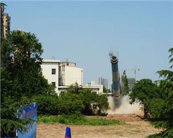 服務(wù)優(yōu)異，價(jià)格優(yōu)惠