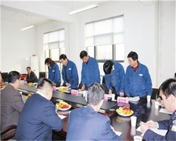 西瑪泰電機(jī)，你值得信賴(lài)